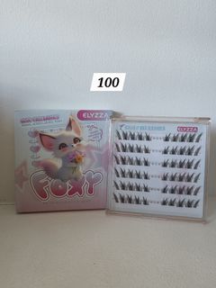 (Category: ) located in . Submitted by likhaniluntian (Listing ID 1434876289, Image 1). Description: .