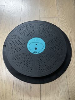 （分類：）位於 。 由 lifequality 提交（商品編號 1434866753，圖片 1）。簡介： 。