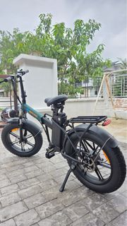 (Category: ) located in . Submitted by prelovedputrajaya (Listing ID 1434868623, Image 1). Description: .