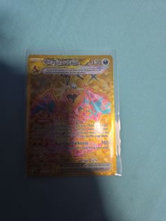 (Category: ) located in . Submitted by freestorm_3f50cc (Listing ID 1434937435, Image 1). Description: .