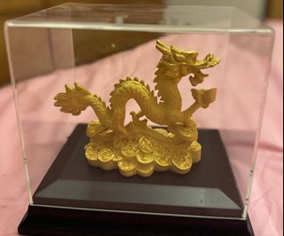 （分類：）位於 。 由 csfyau 提交（商品編號 1434986965，圖片 1）。簡介： 。