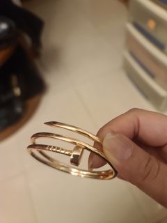 （分類：）位於 。 由 keeponshopping 提交（商品編號 1434892994，圖片 1）。簡介： 。