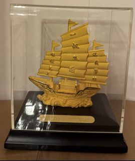 （分類：）位於 。 由 csfyau 提交（商品編號 1434986808，圖片 1）。簡介： 。