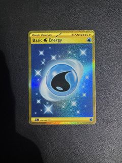 mega evolution series pokemon cards Pokemon