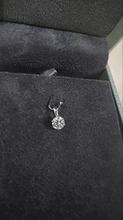 (Category: ) located in . Submitted by moumantai (Listing ID 1434897298, Image 1). Description: .