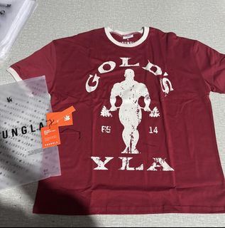 (Category: ) located in . Submitted by solelysupply6 (Listing ID 1433798255, Image 1). Description: .