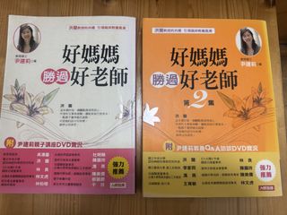 （分類：）位於 。 由 cmy122 提交（商品編號 1434943635，圖片 1）。簡介： 。