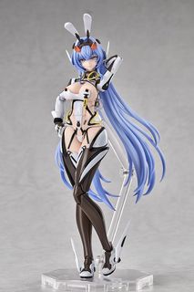 (Category: ) located in . Submitted by emtnryorozuya (Listing ID 1434919392, Image 1). Description: .