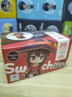 (Category: ) located in . Submitted by natsuhaus (Listing ID 1434905402, Image 1). Description: .