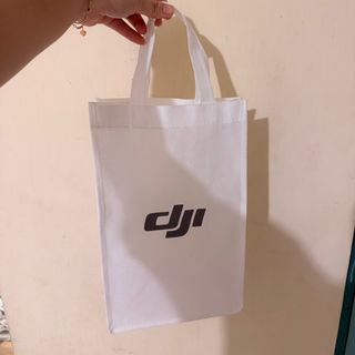 (Kategori: ) berada di . Dikirim oleh ochite (ID iklan 1434872983, Gambar 1). Deskripsi: .