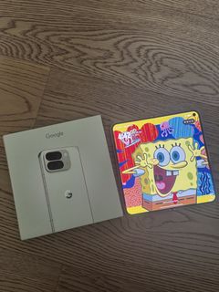 （分類：）位於 。 由 humanonhill 提交（商品編號 1434900066，圖片 1）。簡介： 。