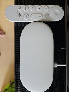 （分類：）位於 。 由 chi930521 提交（商品編號 1434893444，圖片 1）。簡介： 。