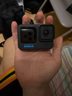（分類：）位於 。 由 cc10001 提交（商品編號 1434972805，圖片 1）。簡介： 。