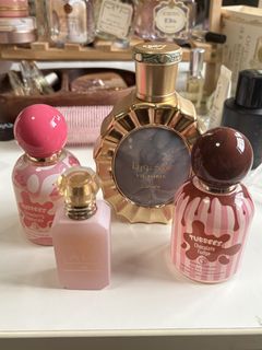 (Category: ) located in . Submitted by eaudegourmand (Listing ID 1434918398, Image 1). Description: .