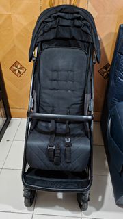 （分類：）位於 。 由 elsidyyy 提交（商品編號 1434869622，圖片 1）。簡介： 。