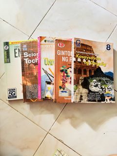 (Category: ) located in . Submitted by outfithoardersph (Listing ID 1434895465, Image 1). Description: .