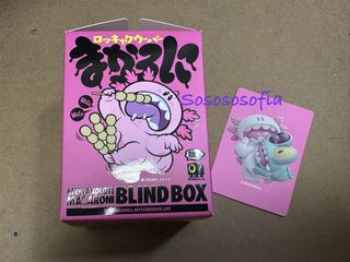 （分類：）位於 。 由 sosososofia 提交（商品編號 1434944327，圖片 1）。簡介： 。
