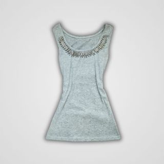 (Category: ) located in . Submitted by moniselects (Listing ID 1434919674, Image 1). Description: .