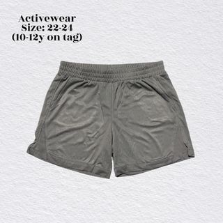 (Category: ) located in . Submitted by shoplunaaa (Listing ID 1434913579, Image 1). Description: .