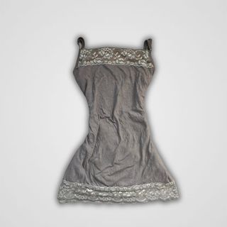 (Category: ) located in . Submitted by moniselects (Listing ID 1434923211, Image 1). Description: .