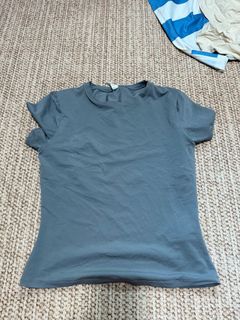 (Category: ) located in . Submitted by nattywong08 (Listing ID 1434912546, Image 1). Description: .