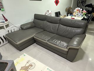 (Category: ) located in . Submitted by tcc102167 (Listing ID 1434962539, Image 1). Description: .