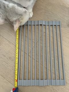 （分類：）位於 。 由 hikkkklau 提交（商品編號 1434877977，圖片 1）。簡介： 。