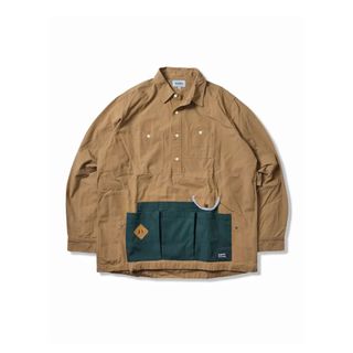 (Category: ) located in . Submitted by amekaji_store (Listing ID 1434821827, Image 1). Description: .