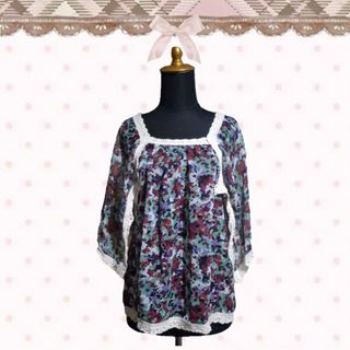 (Kategori: ) berada di . Dikirim oleh bumblebeen (ID iklan 1434898975, Gambar 1). Deskripsi: .