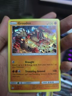 (Category: ) located in . Submitted by misterditto (Listing ID 1434977540, Image 1). Description: .