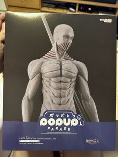 （分類：）位於 。 由 coolwolf_d3c7b6 提交（商品編號 1434969566，圖片 1）。簡介： 。