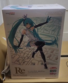 （分類：）位於 。 由 flyingfoxs.1 提交（商品編號 1434949451，圖片 1）。簡介： 。