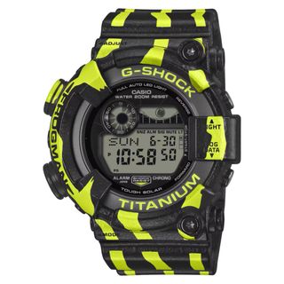 (Category: ) located in . Submitted by gshock_babyg_sg (Listing ID 1434944796, Image 1). Description: .