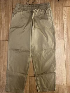 （分類：）位於 。 由 jj1679 提交（商品編號 1434911382，圖片 1）。簡介： 。