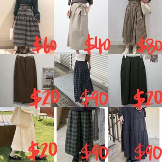 （分類：）位於 。 由 cisegesic_ 提交（商品編號 1434959346，圖片 1）。簡介： 。
