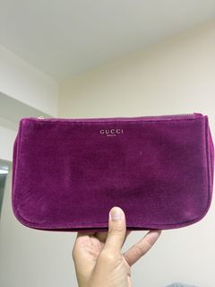（分類：）位於 。 由 sellingallthingsss 提交（商品編號 1434899989，圖片 1）。簡介： 。