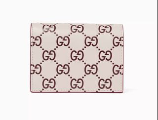 (Category: ) located in . Submitted by fancifulstuff (Listing ID 1434924170, Image 1). Description: .