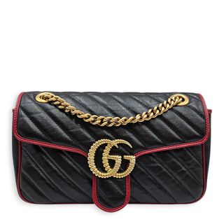 (Category: ) located in . Submitted by luxlexicon (Listing ID 1425859218, Image 1). Description: .