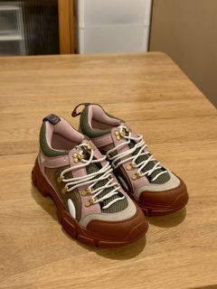 （分類：）位於 。 由 kmsioun 提交（商品編號 1434968689，圖片 1）。簡介： 。