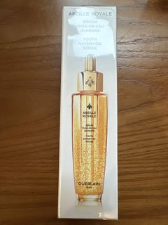 （分類：）位於 。 由 simonhongkong 提交（商品編號 1434864630，圖片 1）。簡介： 。