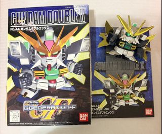 （分類：）位於 。 由 ahsum912 提交（商品編號 1434956779，圖片 1）。簡介： 。