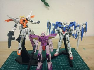 (Category: ) located in . Submitted by rafhim (Listing ID 1434958194, Image 1). Description: .