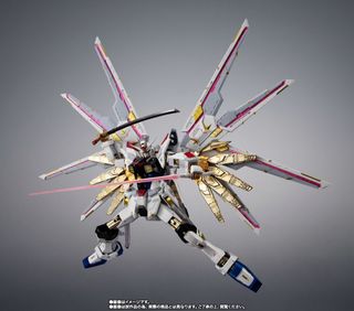 （分類：）位於 。 由 lung9775 提交（商品編號 1434835855，圖片 1）。簡介： 。