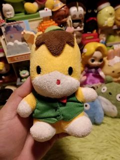 (Category: ) located in . Submitted by debur4_freenzy (Listing ID 1434972561, Image 1). Description: .