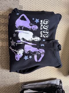 (Category: ) located in . Submitted by shopaas (Listing ID 1434846363, Image 1). Description: .