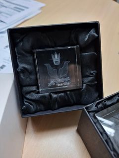 （分類：）位於 。 由 hfip2020 提交（商品編號 1434860872，圖片 1）。簡介： 。