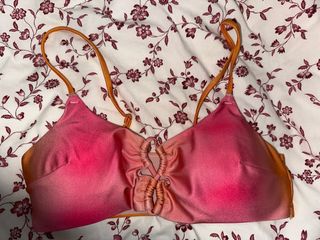（分類：）位於 。 由 sss0333 提交（商品編號 1434899219，圖片 1）。簡介： 。