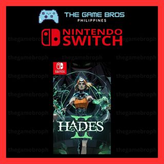 (Category: ) located in . Submitted by thegamebroph (Listing ID 1434974464, Image 1). Description: .