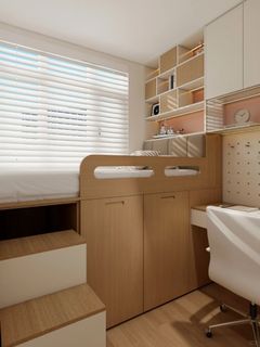 （分類：）位於 。 由 dreamhousehk 提交（商品編號 1434899960，圖片 1）。簡介： 。