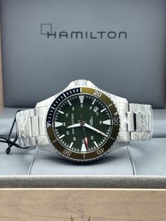 (Category: ) located in . Submitted by watchworld126 (Listing ID 1434968510, Image 1). Description: .